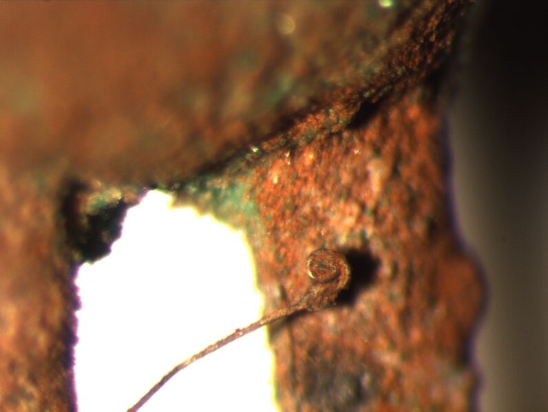 Datei:B6 Schoenebeck.jpg