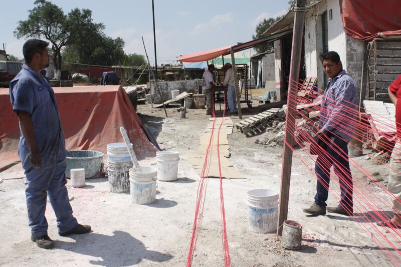 Datei:Chispitas 142.jpg