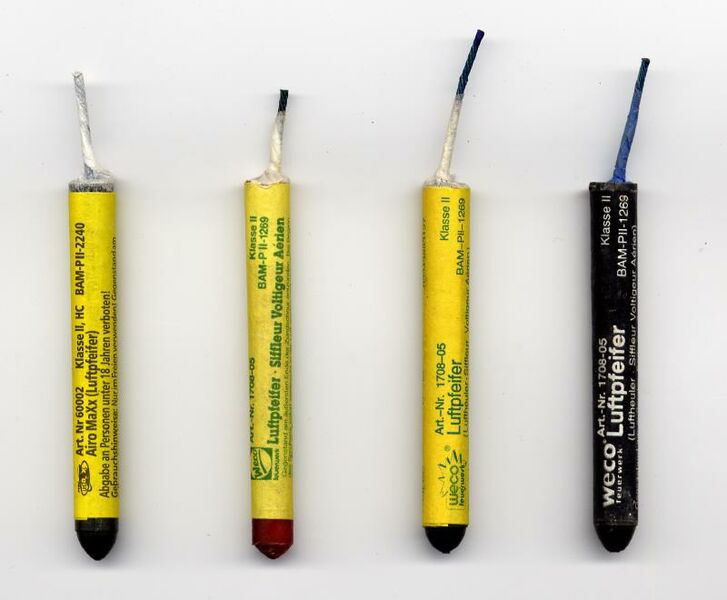 Datei:Luftheuler mit Plastikkappe.jpg