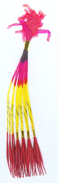 Datei:Senkou Hanabi 5x6.jpg