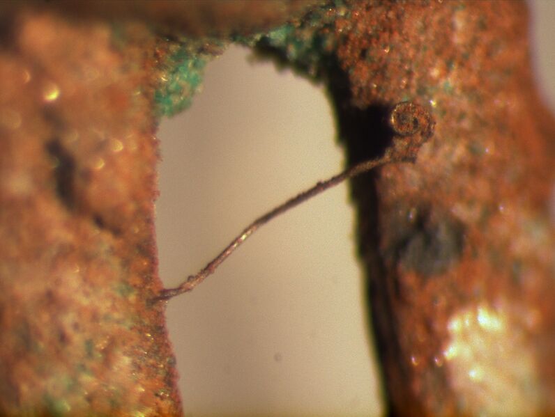 Datei:B2 Schoenebeck.jpg