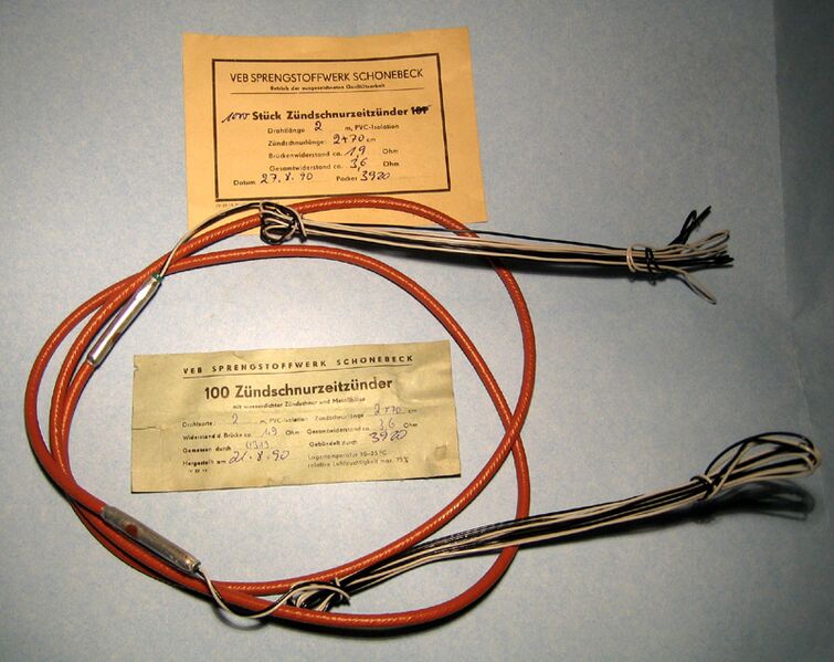 Datei:Zuendschnurzeitzuender.jpg
