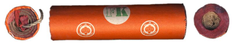 Datei:FK D-Boeller.jpg