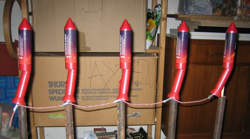 Datei:Material-3 007.jpg