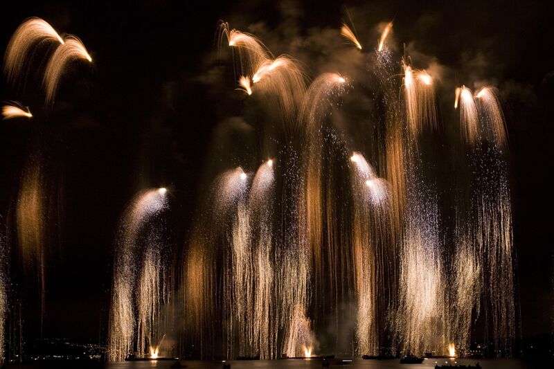 Datei:Rapperswil 2006.JPG