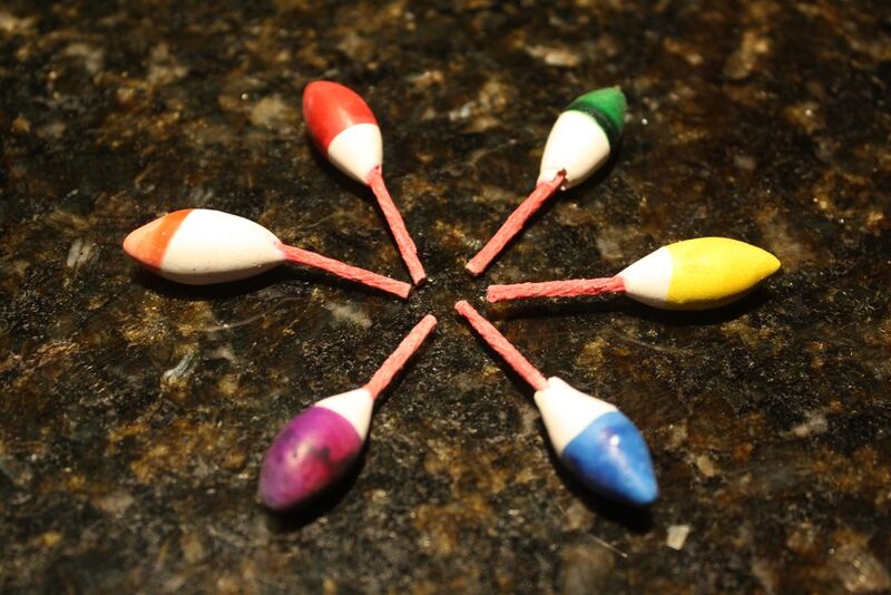 Datei:Chispitas 169.jpg