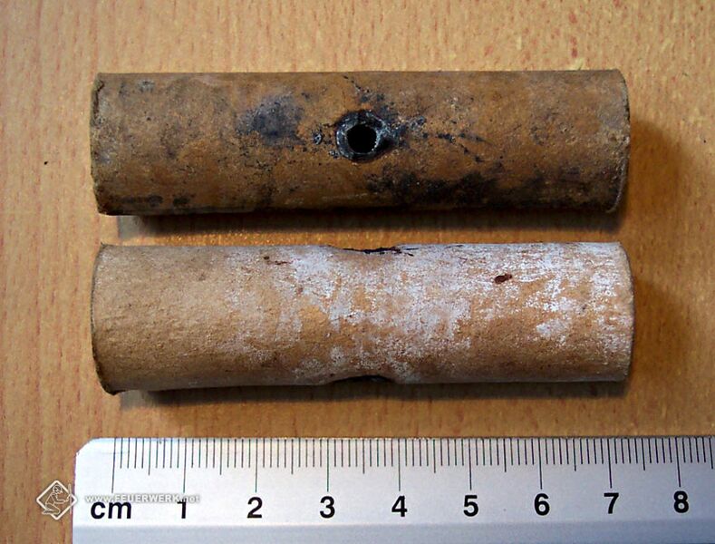 Datei:Farfalle Effektkoerper.jpg