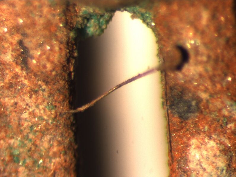 Datei:B9 Schoenebeck.jpg