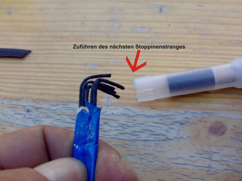 Datei:Bombenkette Schritt4.jpg