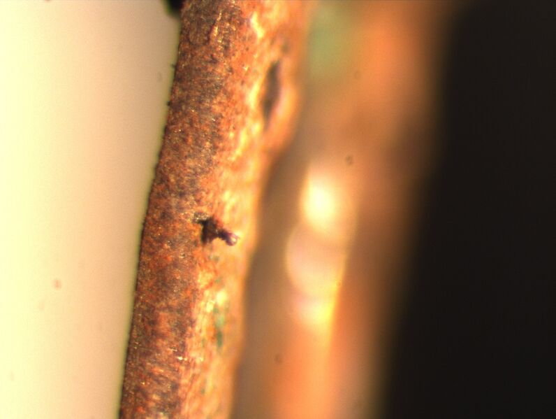 Datei:B4 Schoenebeck.jpg