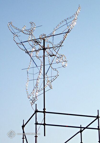 Datei:Lichterbild Mexiko.jpg